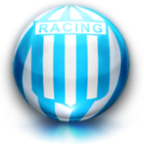 Mundo Racing Club